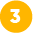 series architecture icon 3